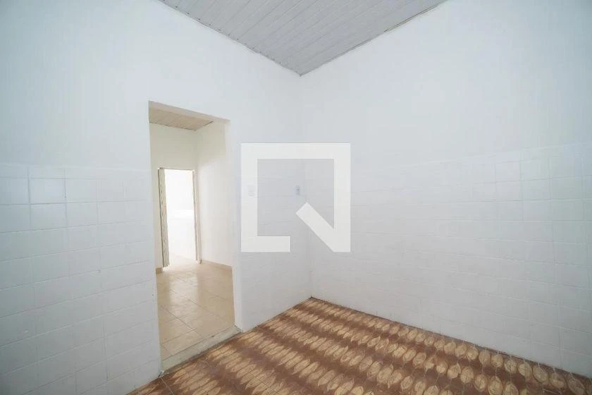 2-bedroom, 125 m² house in Rio de Janeiro — photo 22
