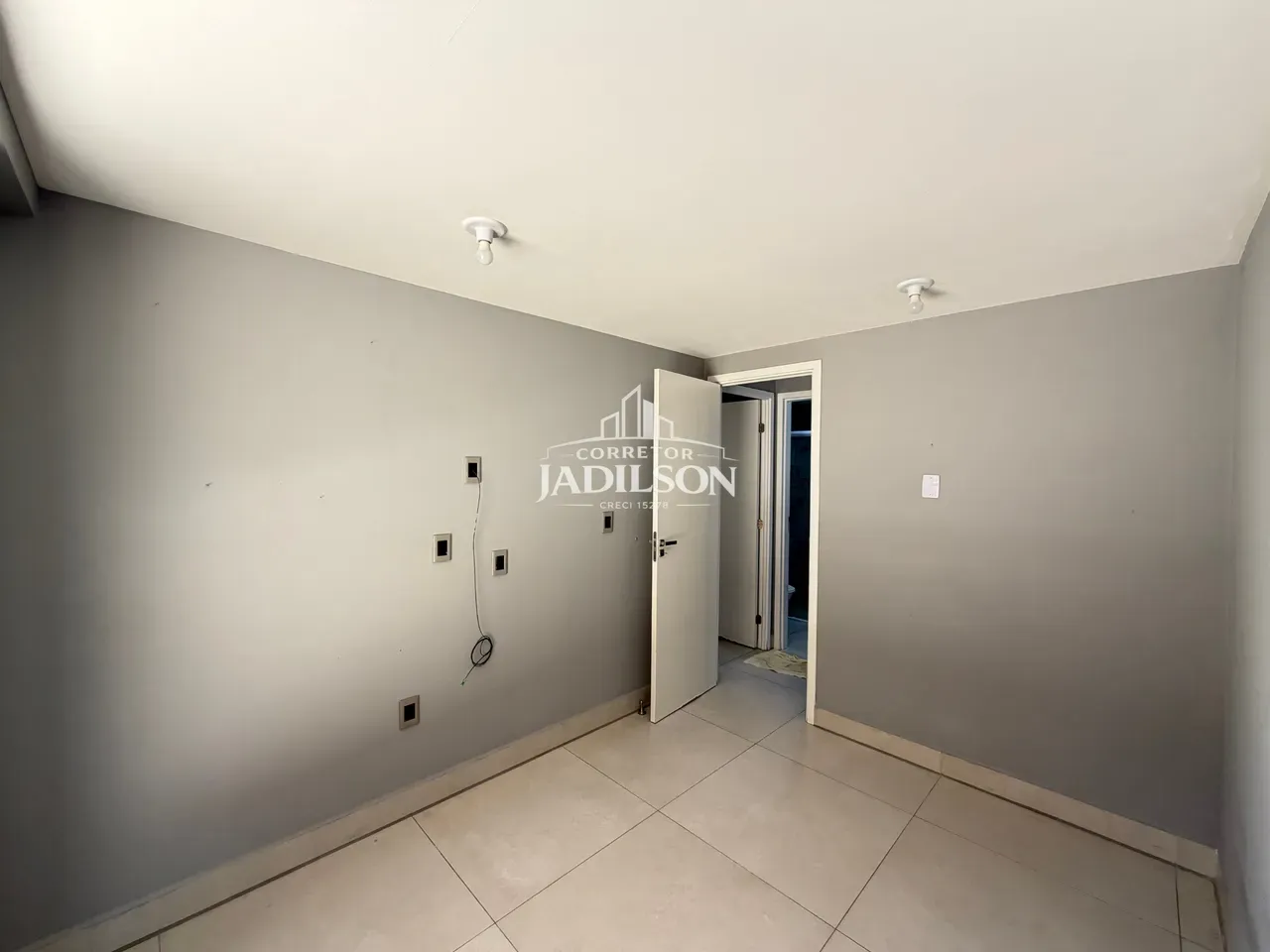 Apartment, 127 m², with a jacuzzi — photo 17