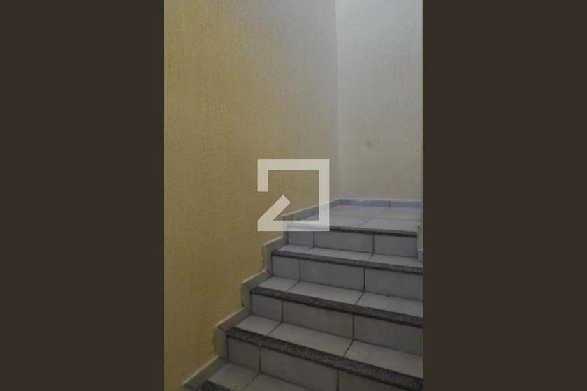 Дом в аренду с 4 спальнями и 250 м², 2 парковки — photo 33