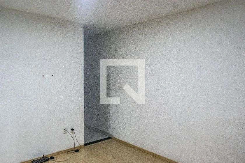 Apartamento de 1 quarto com área de serviço e 60 m² — photo 15