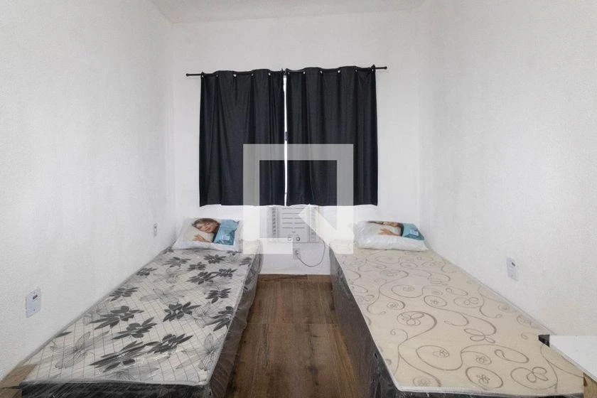 Casa amueblada con 1 dormitorio y 33 m² — photo 13
