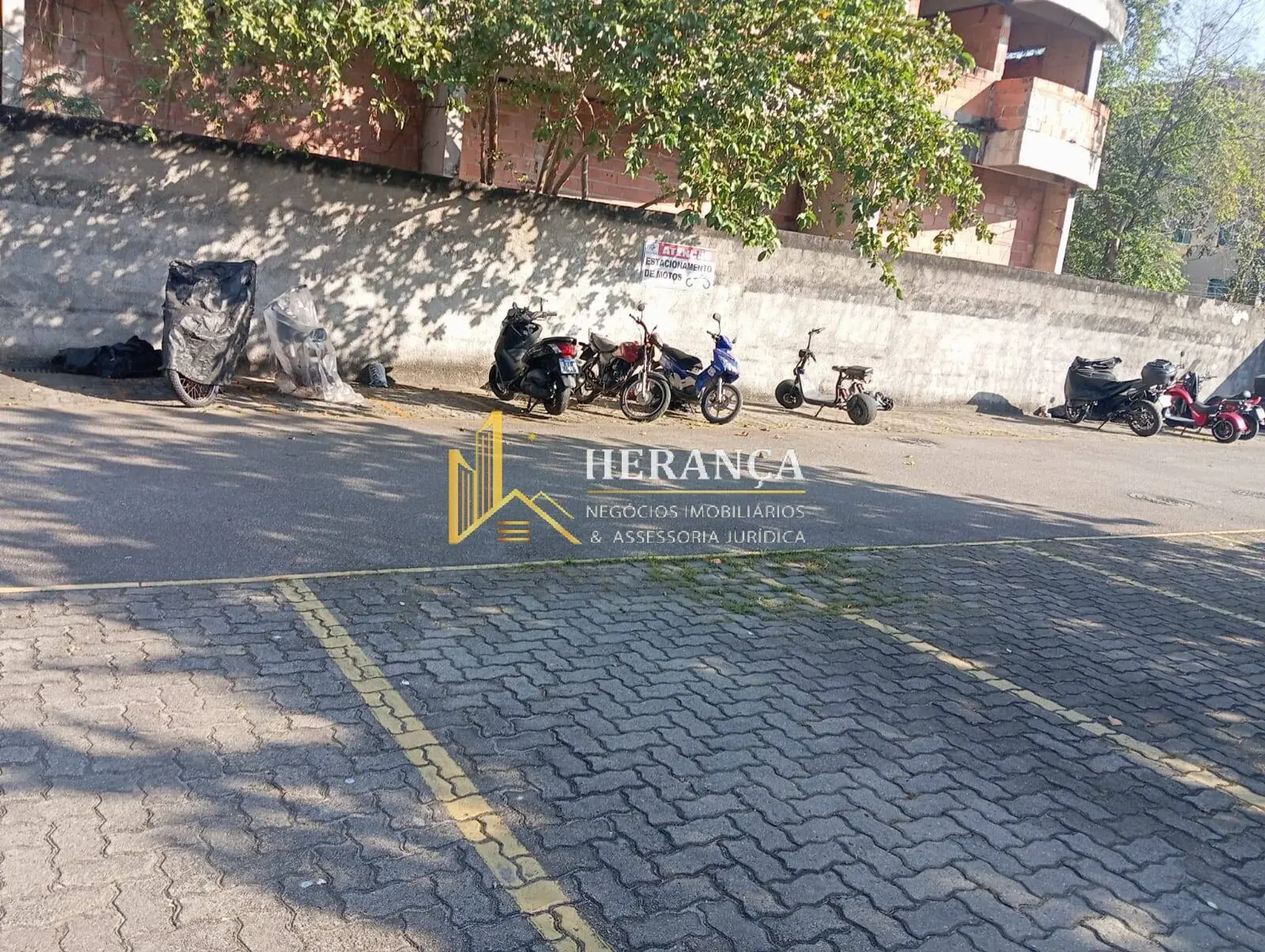 Apartamento com máquina de lavar e 3 quartos — photo 60