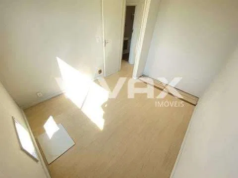 3-bedroom apartment with a washing machine — photo 6