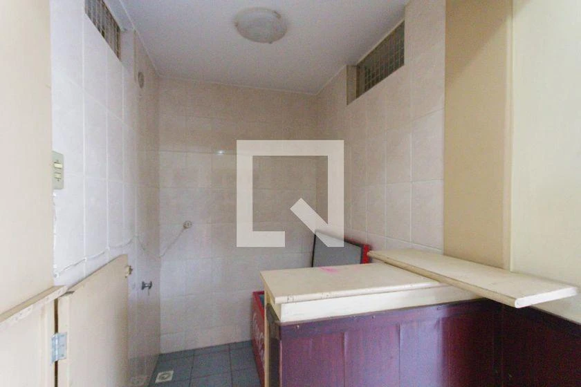 Casa para aluguel com 1 suíte e churrasqueira na varanda — photo 41