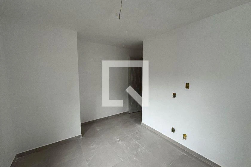 2-bedroom apartment, both with their own bathrooms, 90 m² — photo 15
