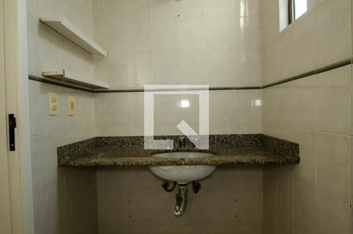 Apartamento com 3 quartos, 1 suíte e 3 vagas de garagem — photo 45
