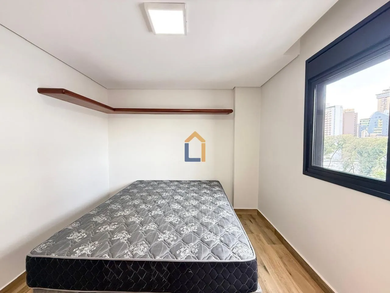 Cobertura duplex com 350 m², 2 suítes e 4 vagas — photo 30