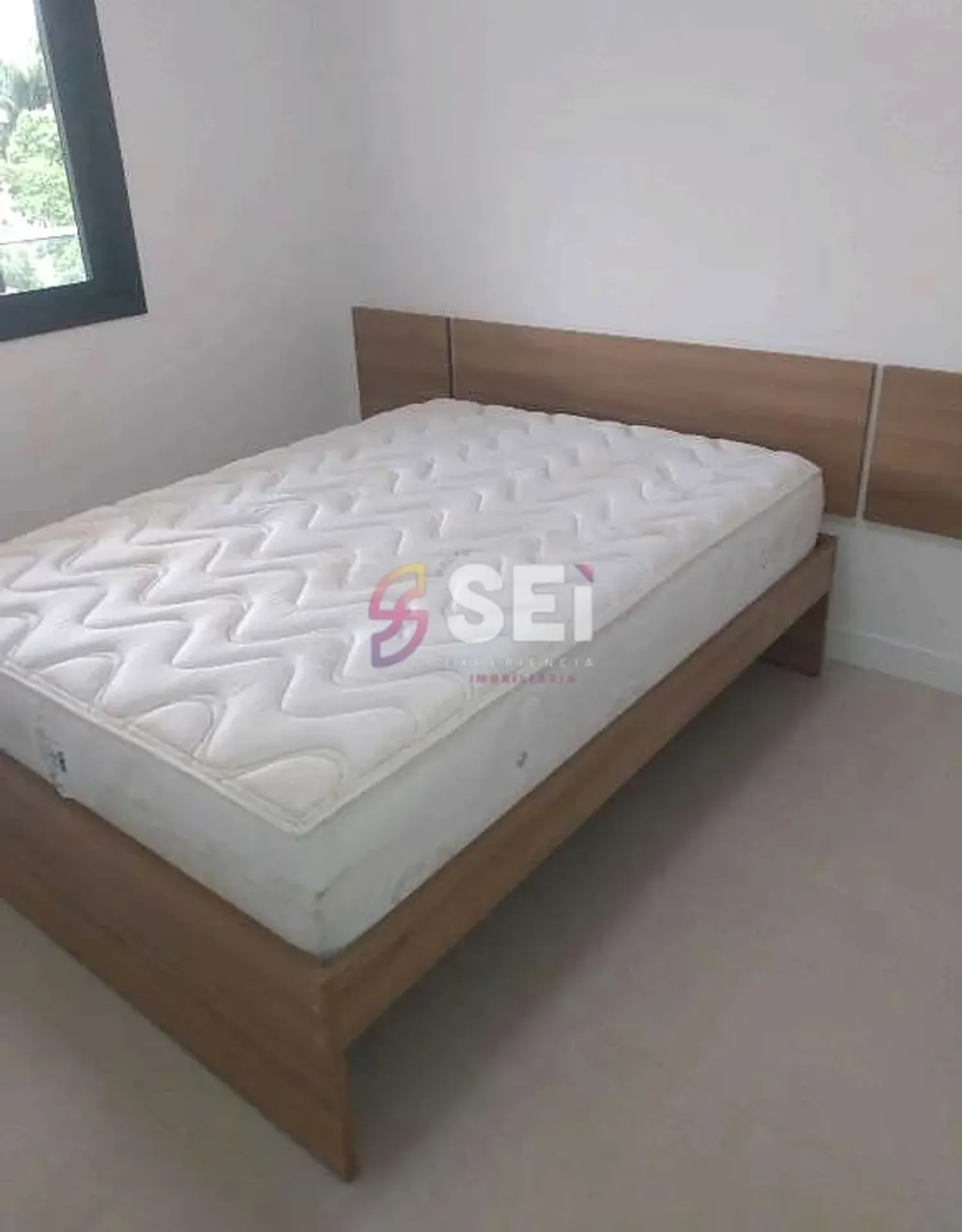 Apartamento, 122 m², com varanda envidraçada — photo 25