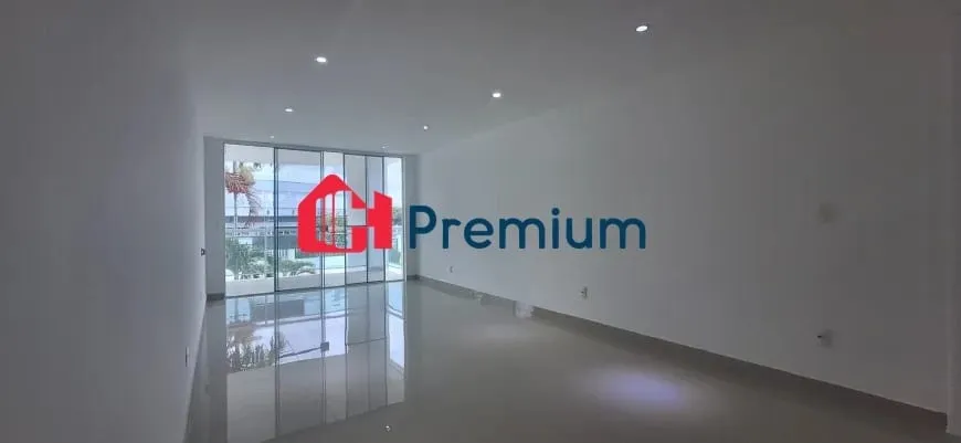Casa para locação com 5 quartos e 5 banheiros — photo 13