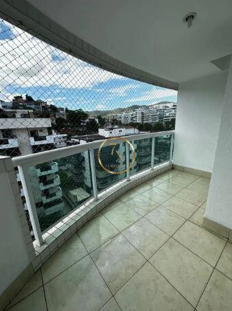 Apartamento de 3 quartos em condomínio com piscina — photo 13