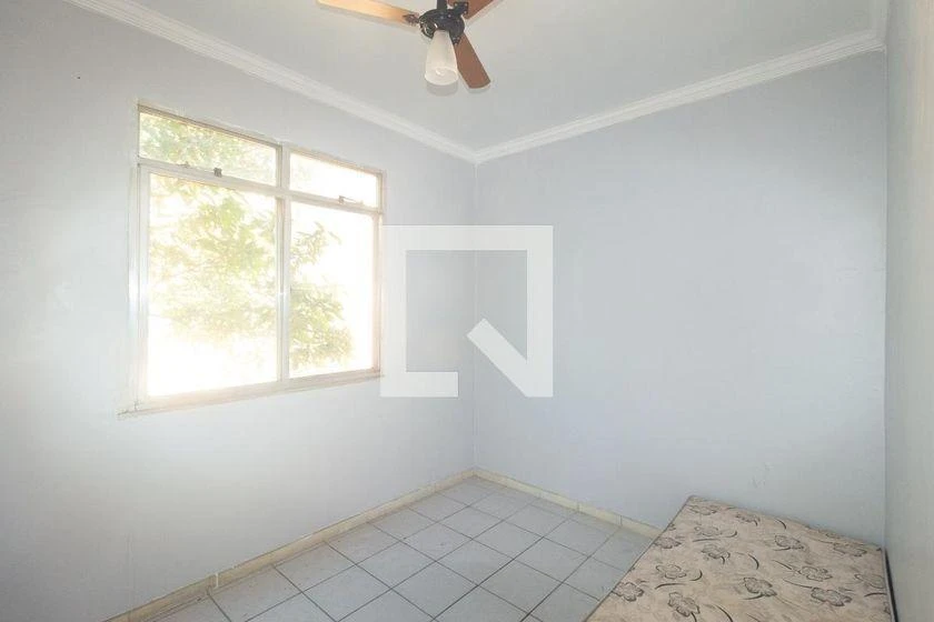 2-bedroom apartment, 50 m² — photo 25