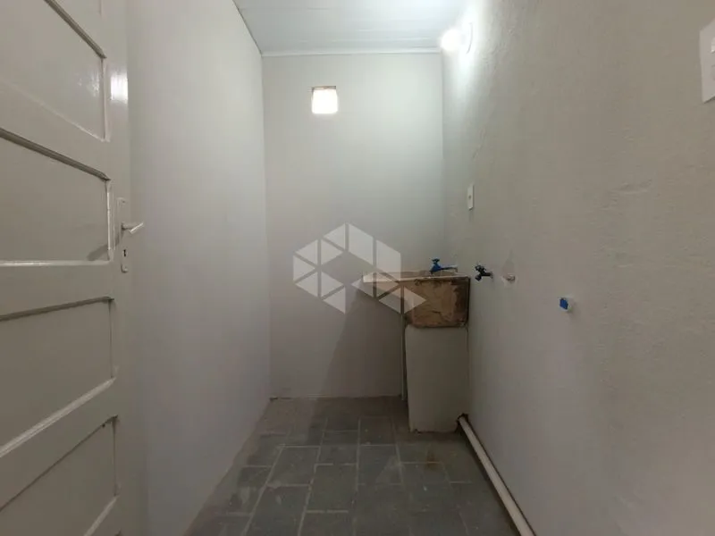 2-bedroom, 60 m² apartment in Florianópolis — photo 4