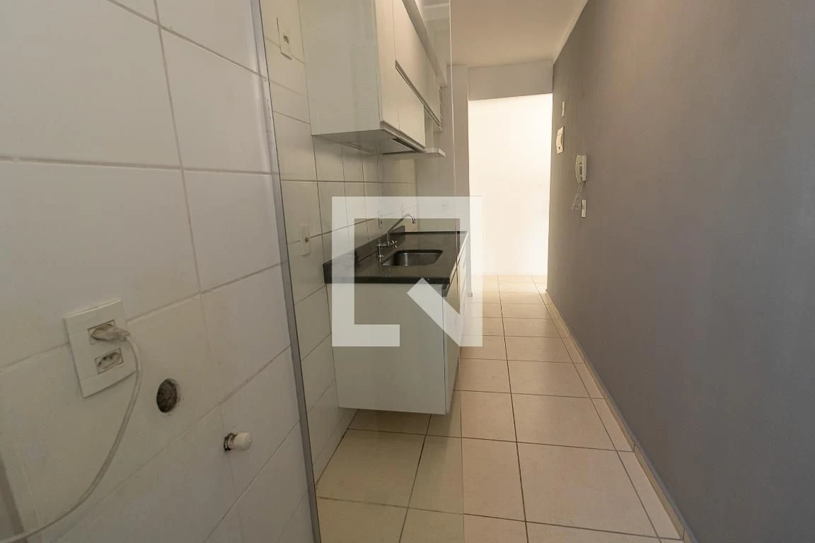 2 quartos e vista para a água: apartamento de 55 m² — photo 3