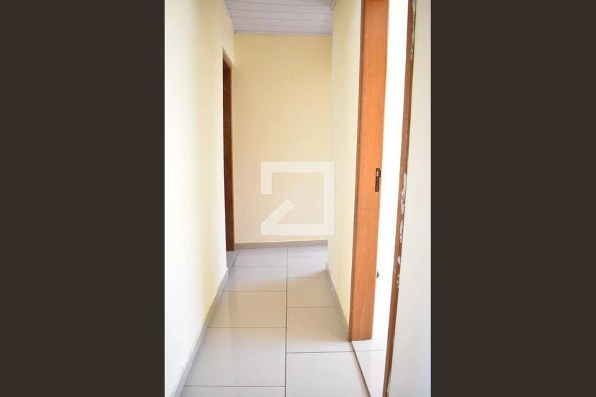 3-bedroom house with open-plan kitchen and balcony — photo 11