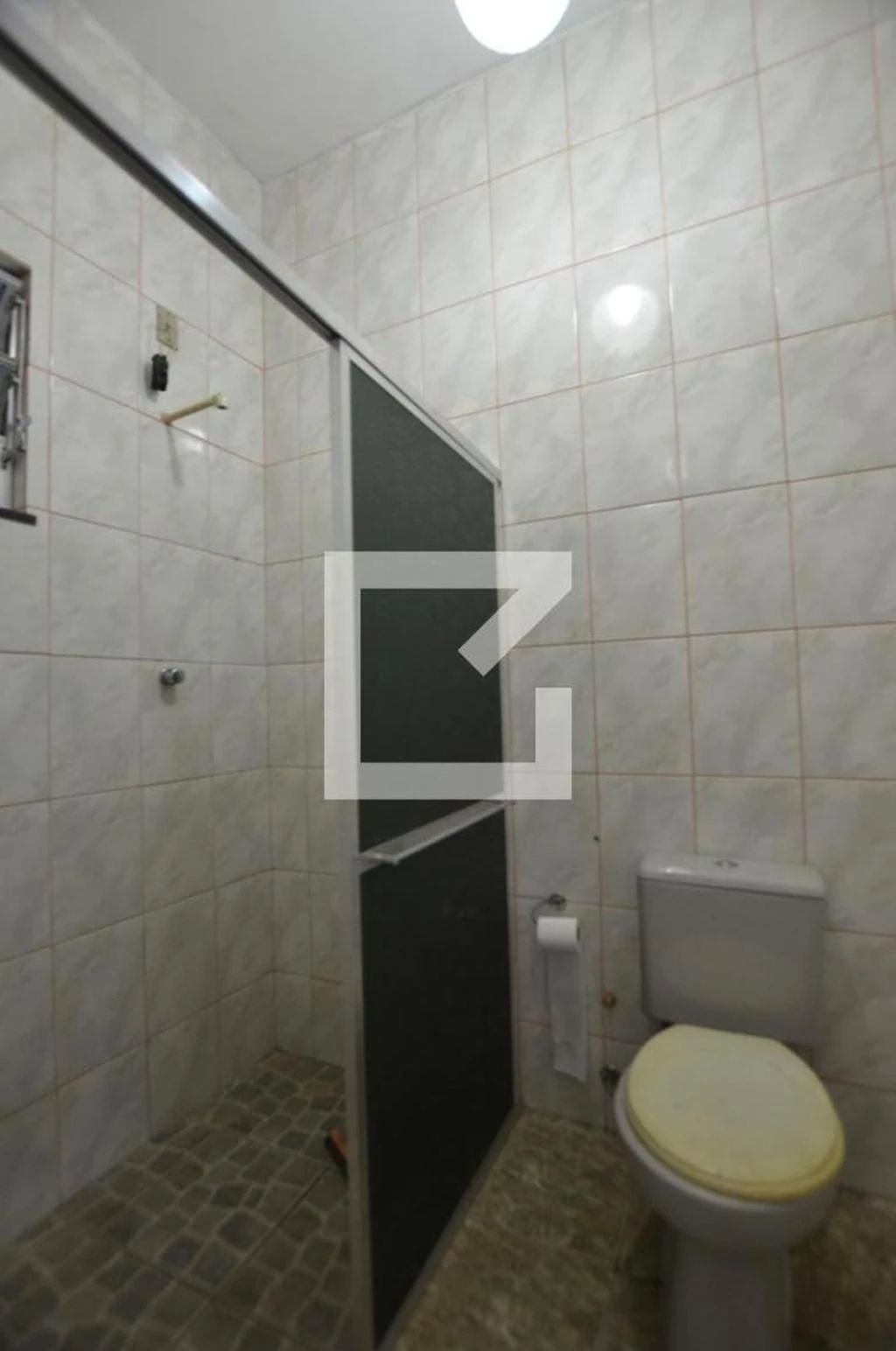 One-bedroom house, 70 m² — photo 23