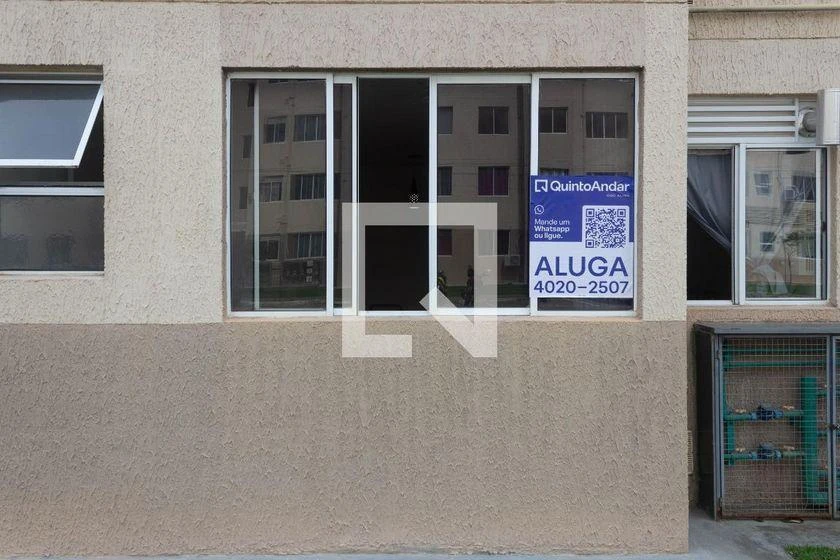 2-bedroom apartment in a building with a gym — photo 47