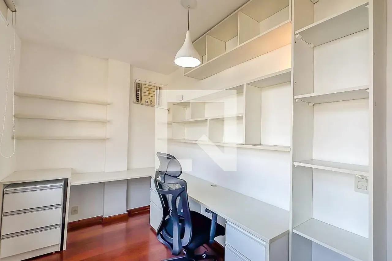 Furnished apartment, 80 m², with a mountain view — photo 52