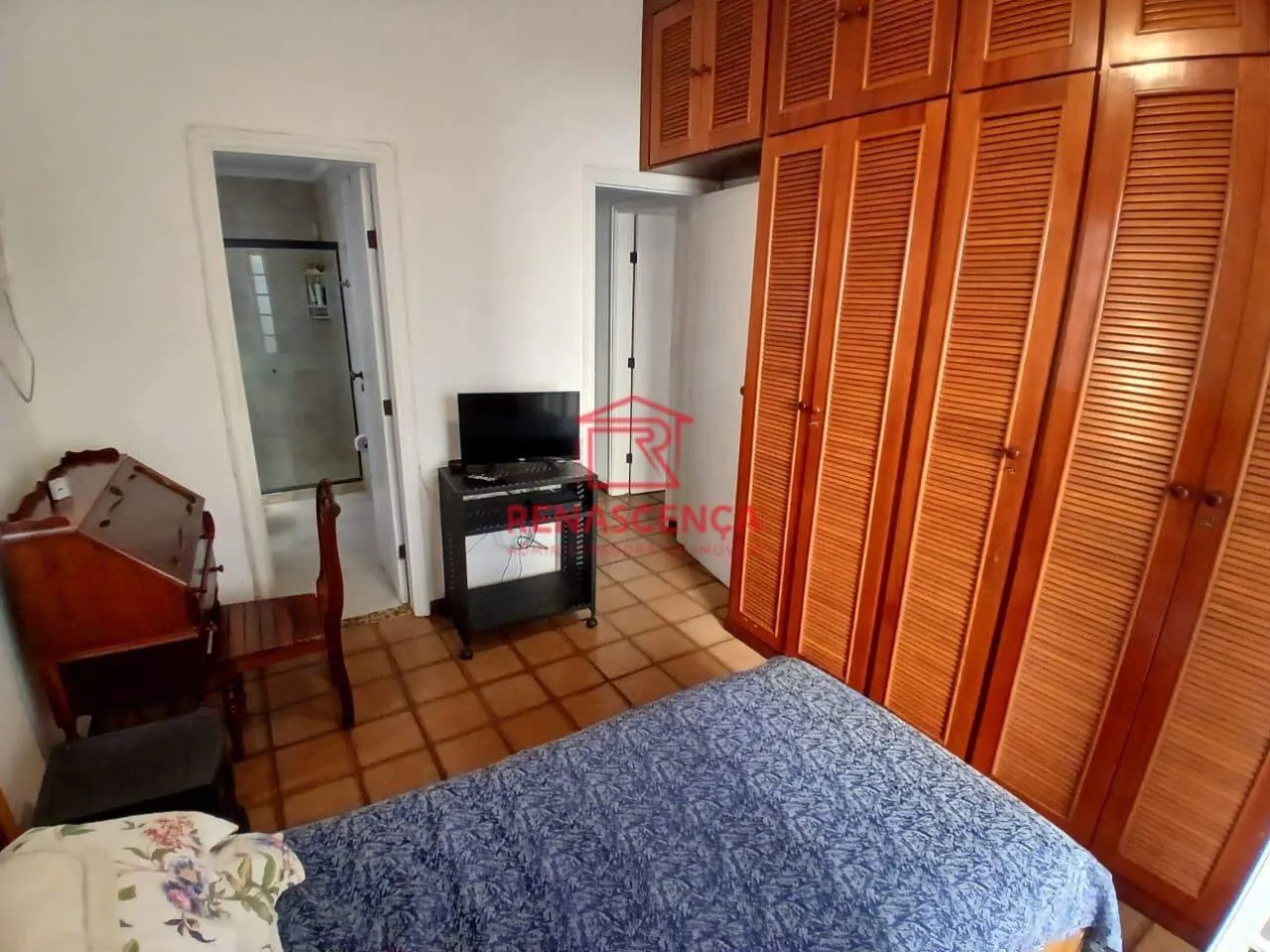 Casa para aluguel com 3 quartos e 4 banheiros — photo 7