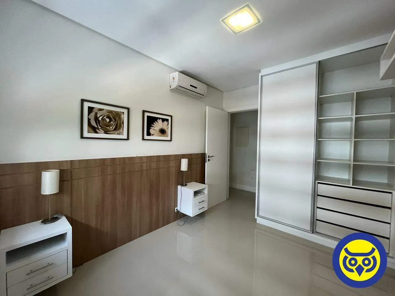 Departamento amueblado, 132 m², con bañera — photo 5