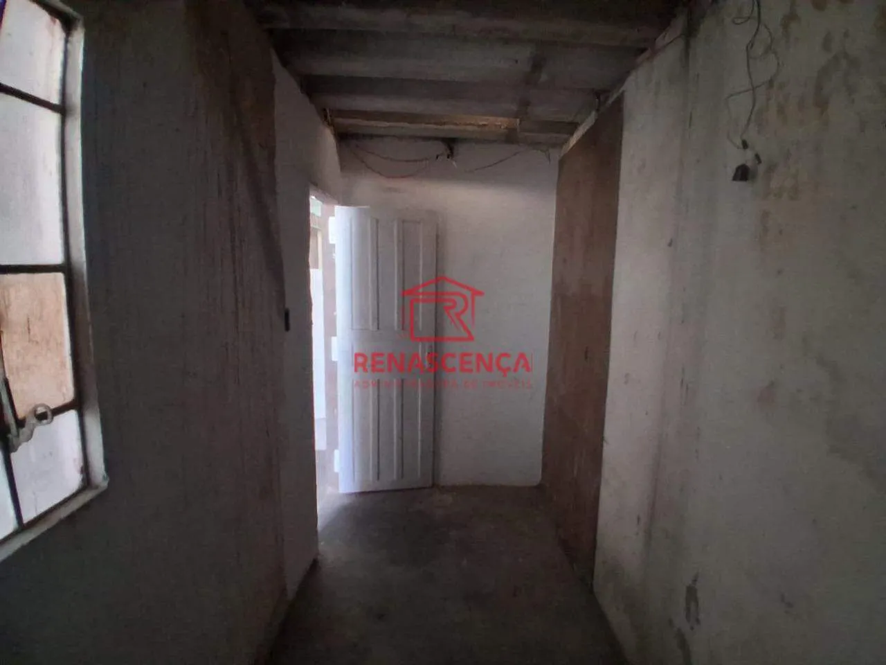 2-bedroom, 80 m² house in Rio de Janeiro — photo 28