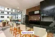 Мебльована квартира з 2 спальнями та відкритою кухнею — photo 8