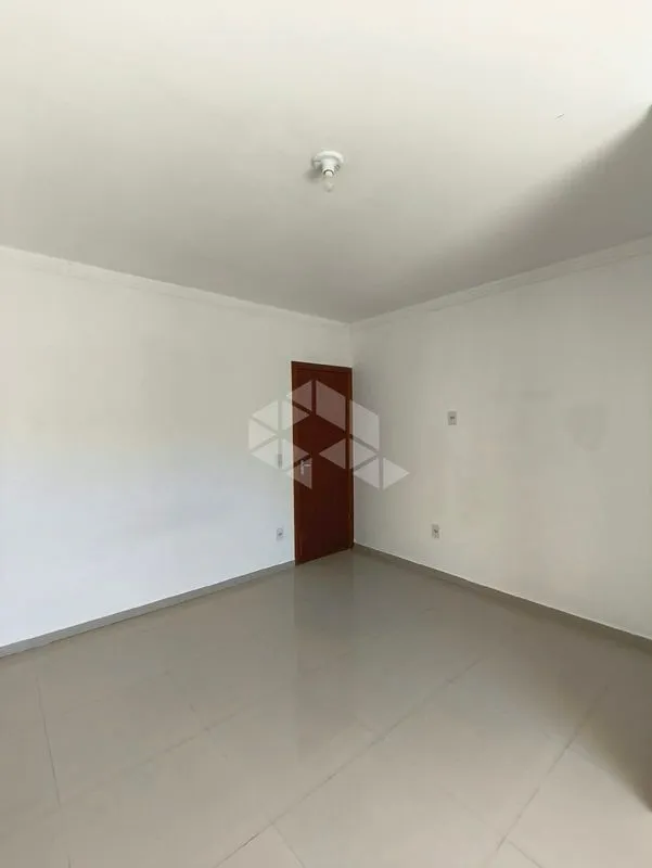 Sobrado de 80 m² com 2 quartos e churrasqueira na varanda — photo 5