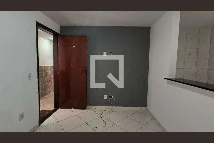 Monoambiente de 35 m² — photo 10