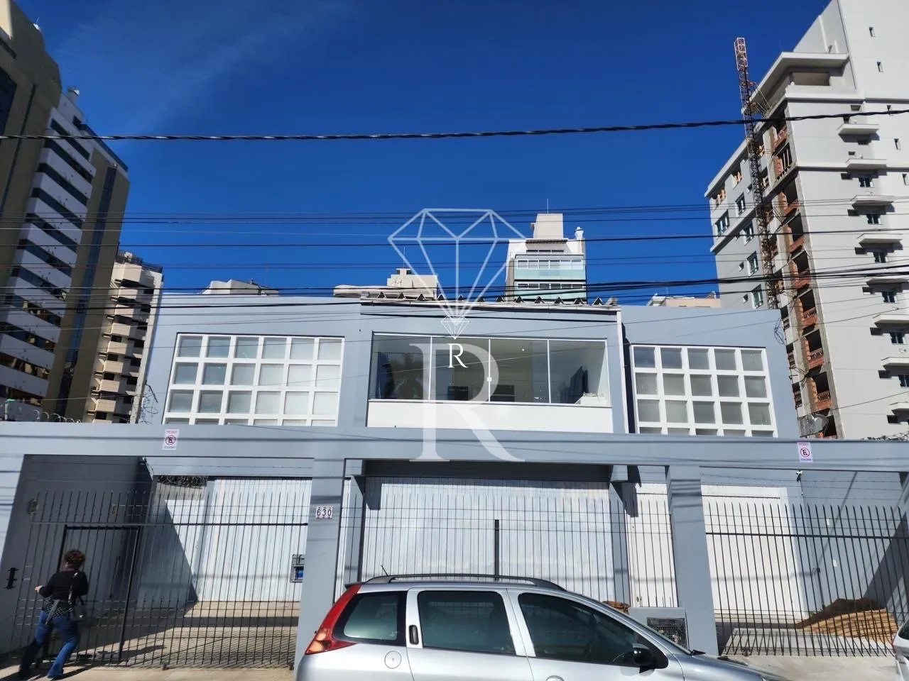 Casa mobiliada de 490 m² com 5 quartos e 2 vagas — photo 42