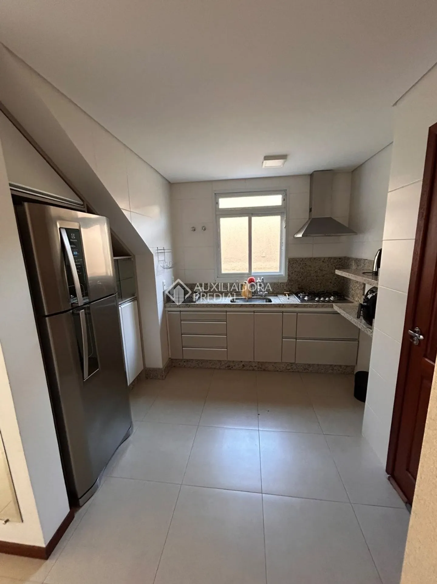 Пральна машина та 3 спальні: будинок 130 м² — photo 5