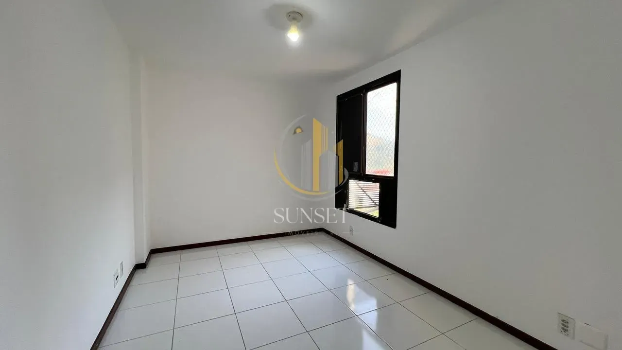 Apartamento, 150 m², com closet — photo 13