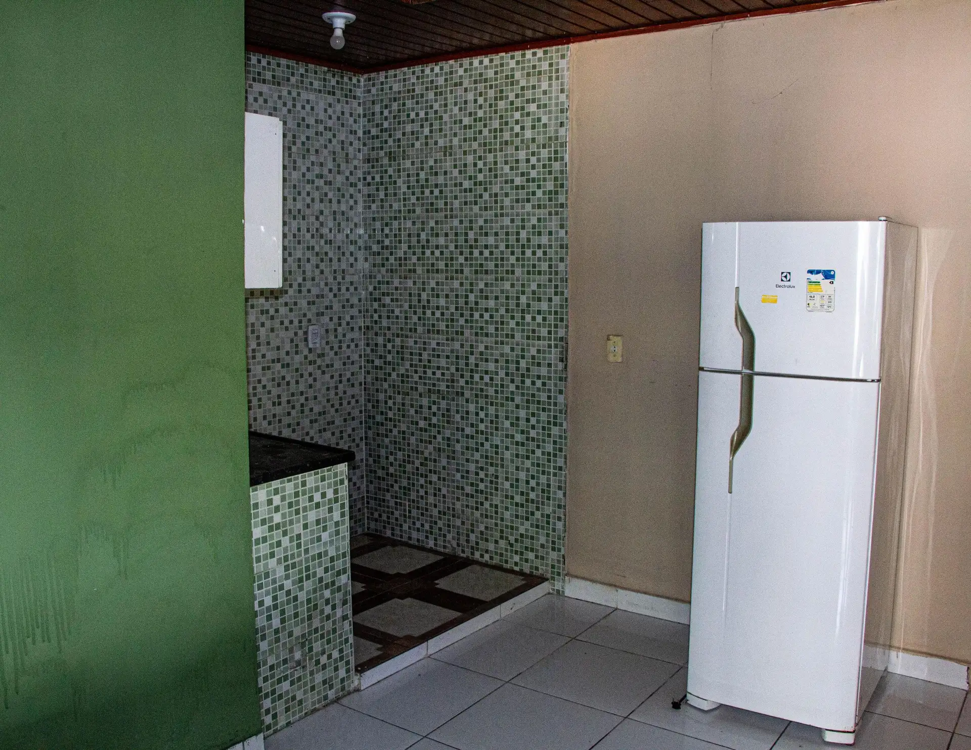 Casa de 3 quartos com espaço de home office, Campo Grande — photo 5