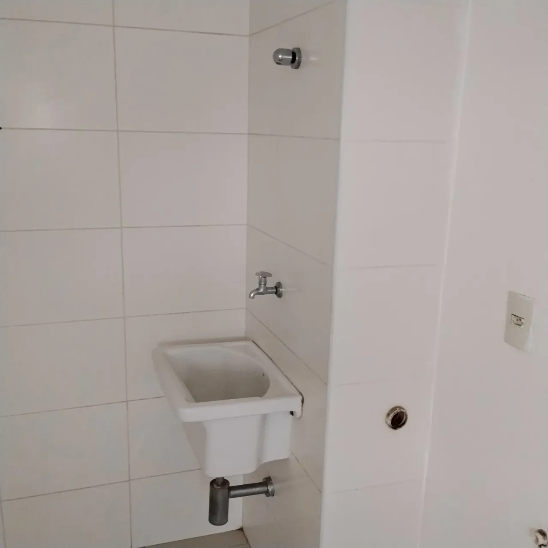 Квартира з 2 спальнями та видом на воду, Ріо-де-Жанейро — photo 25