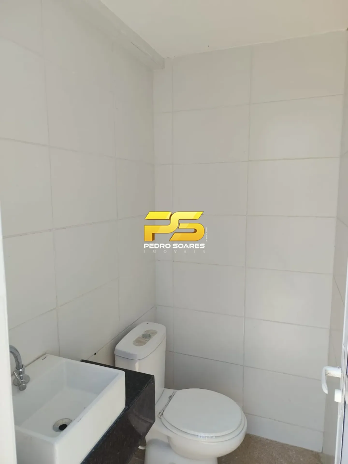 Квартира 186 м² с джакузи и застеклённым балконом — photo 9