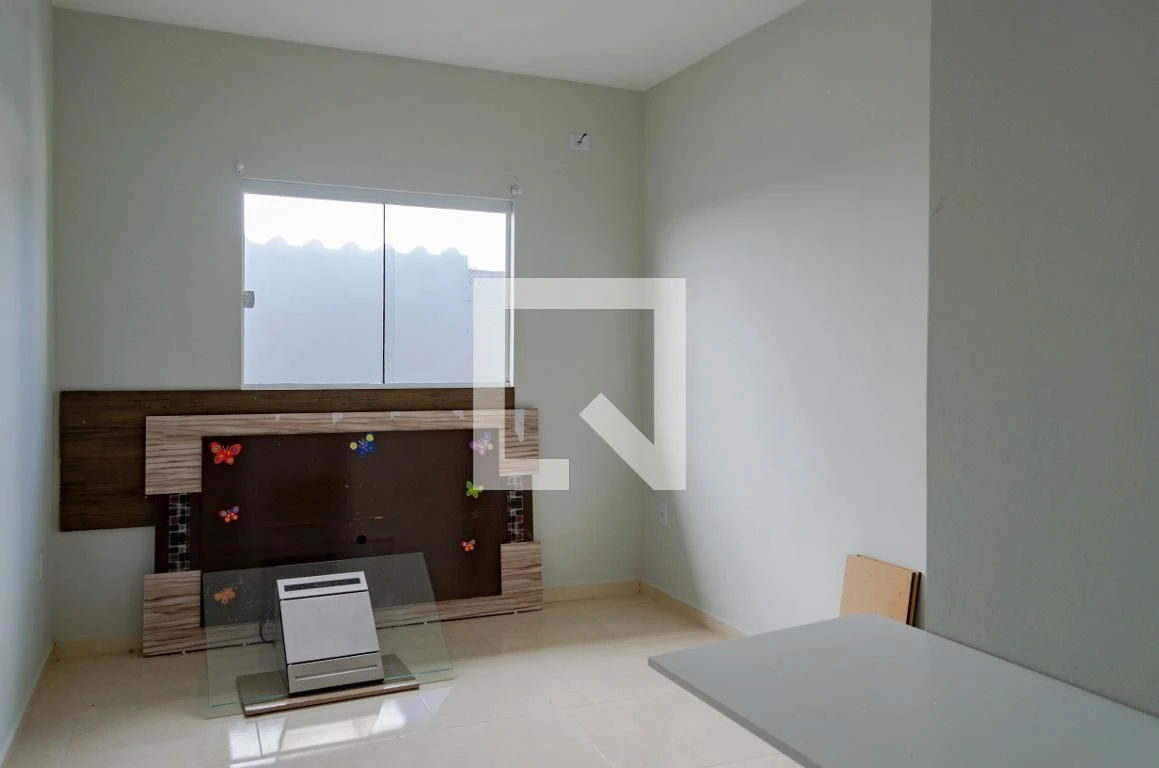 3-bedroom house with a home office in Florianópolis — photo 29