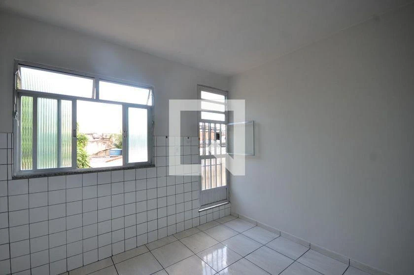 Casa, 140 m², com varanda gourmet — photo 5