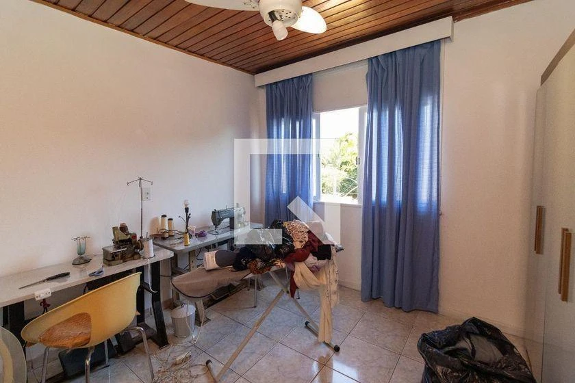 Furnished house, 140 m², with a home office — photo 9