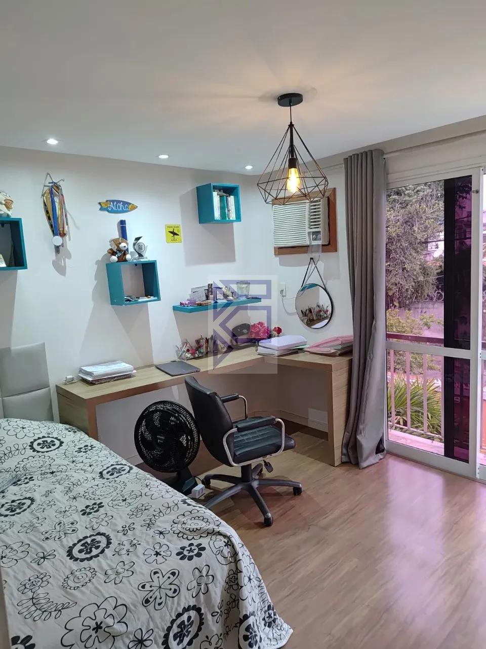Casa en alquiler con 3 dormitorios y cocina cerrada a gas — photo 12