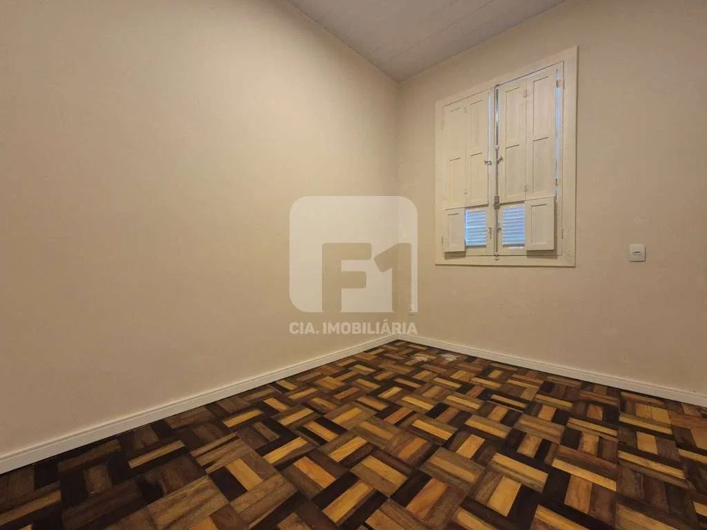 Casa, 150 m², con parrilla privada — photo 24