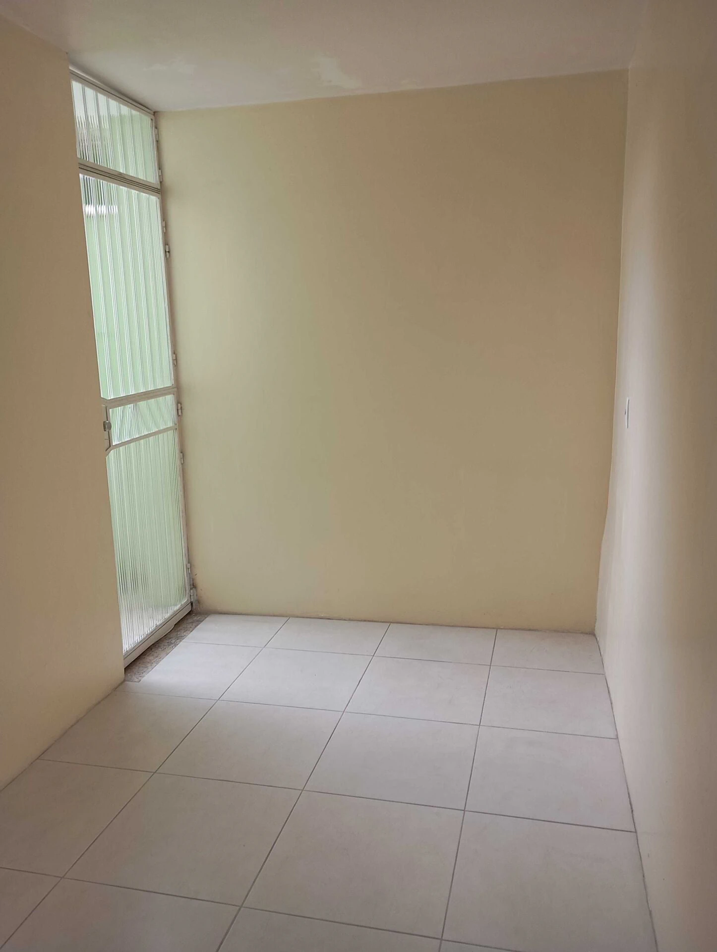 Rental house with 3 bedrooms, 1 parking spot and 150 m² — photo 2
