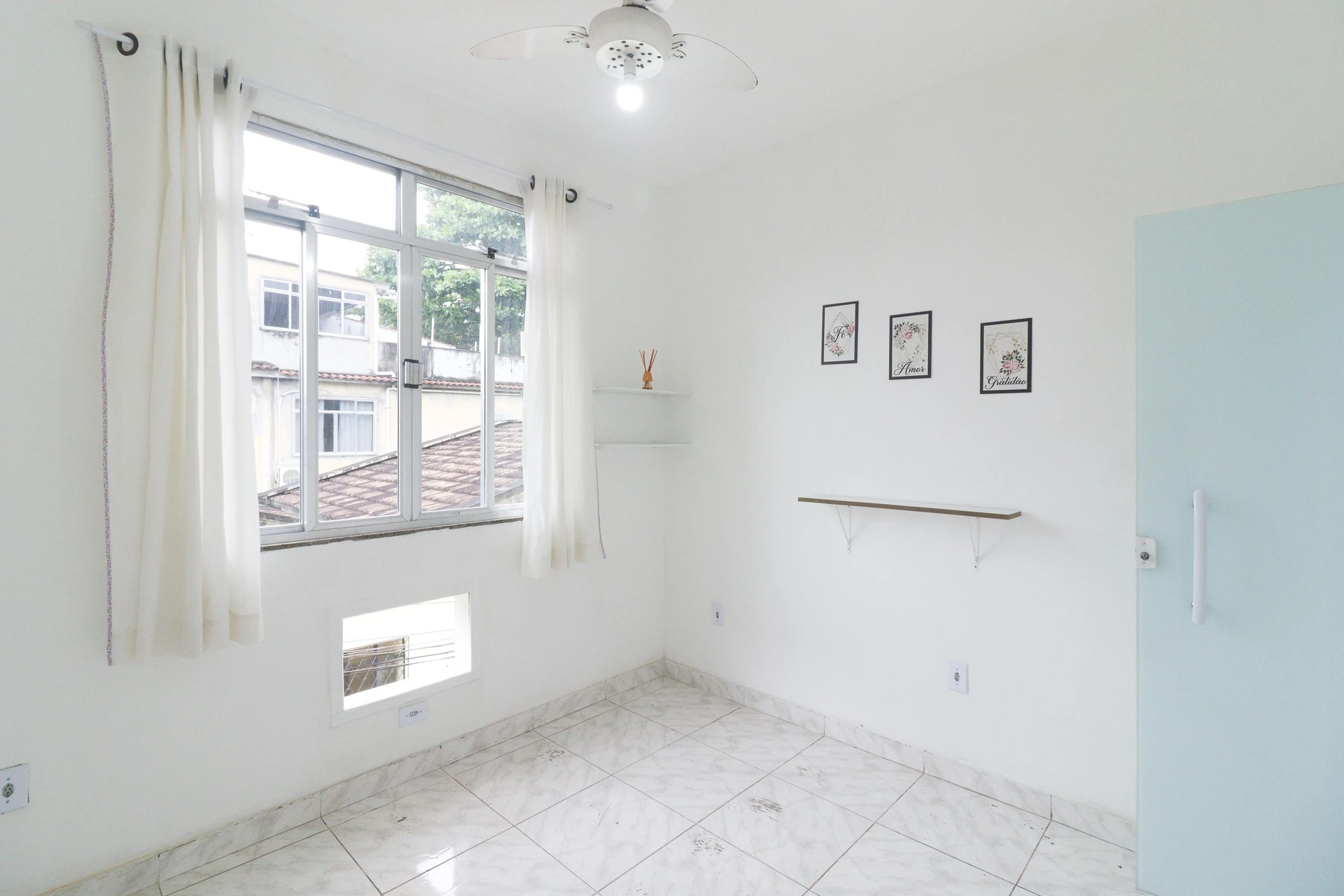 Casa, 114 m², com vista para as montanhas — photo 17