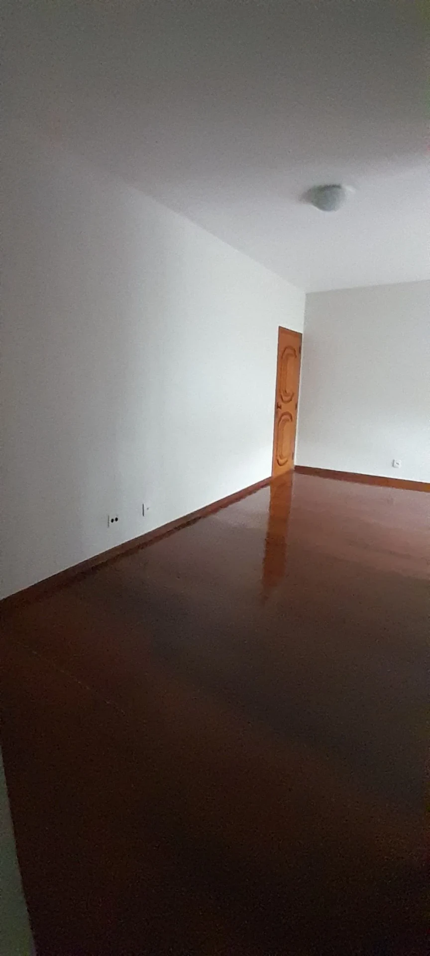 3-bedroom apartment, 1 with its own bathroom, 116 m² — photo 15