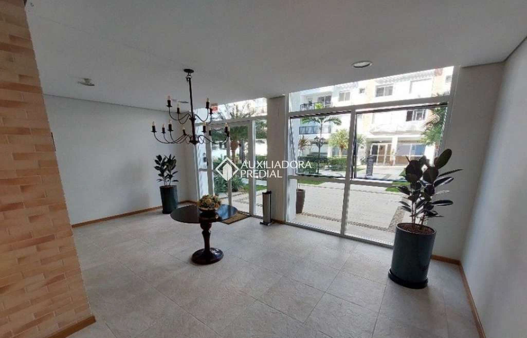 Apartamento com 2 suítes e lavabo, 112 m² — photo 6