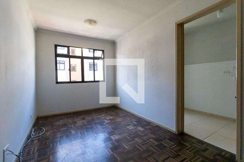 Unfurnished apartment with 3 bedrooms and 1 parking space — photo 3