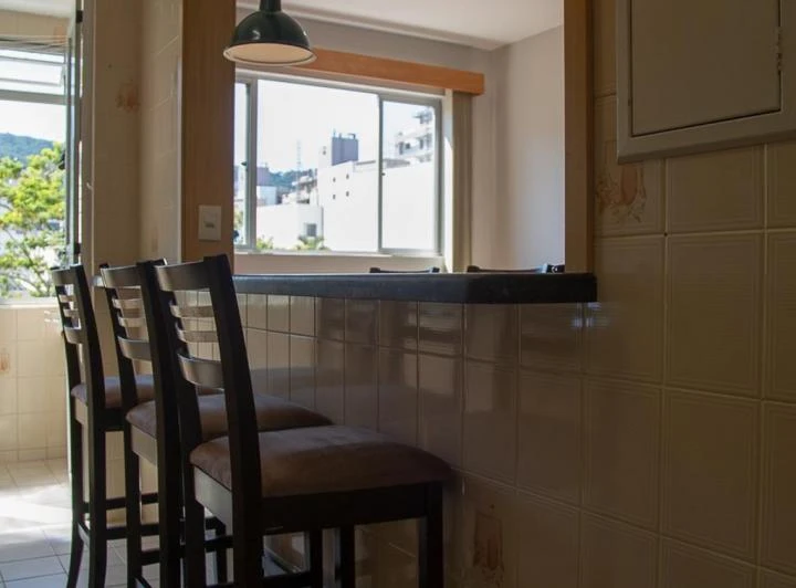 Apartamento para aluguel com 2 quartos e 73 m² — photo 6