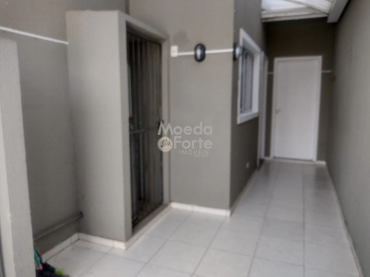 Casa de 3 quartos, sendo 1 suíte, 136 m², Santa Felicidade — photo 20