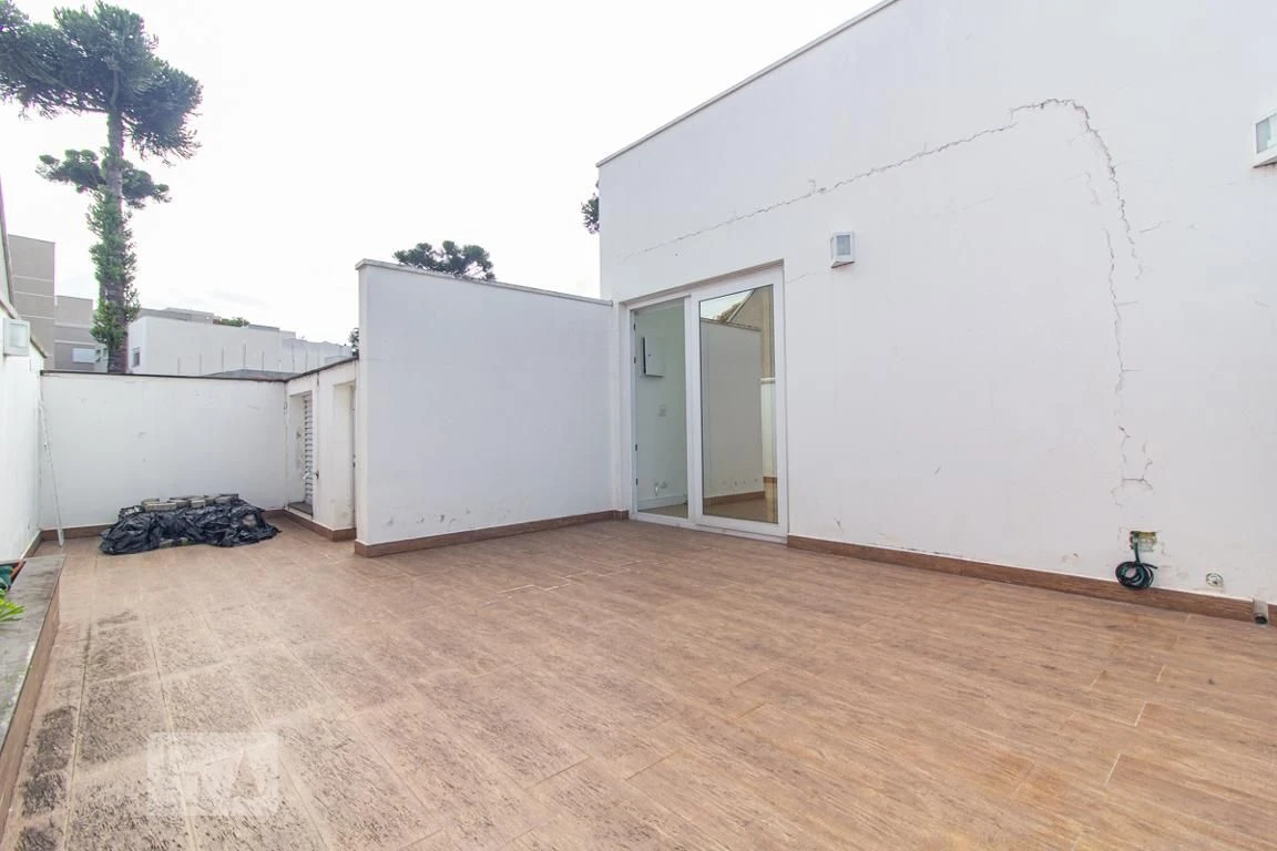 Furnished house, 220 m², with a grill on the balcony — photo 12