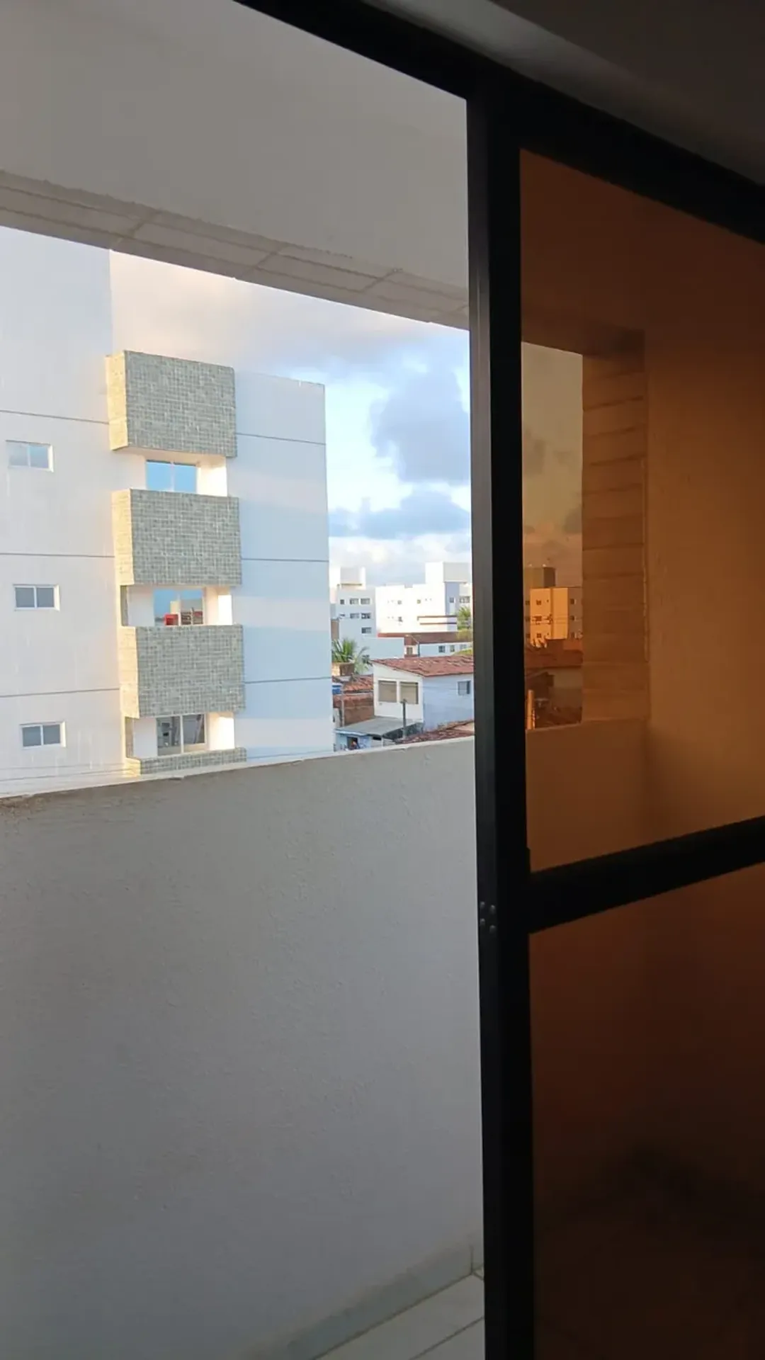 Квартира: 2 спальні, 75 м² — photo 8