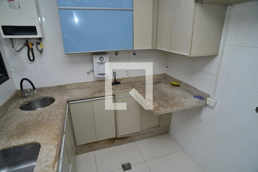 Apartamento, 78 m², com vista para o parque — photo 31