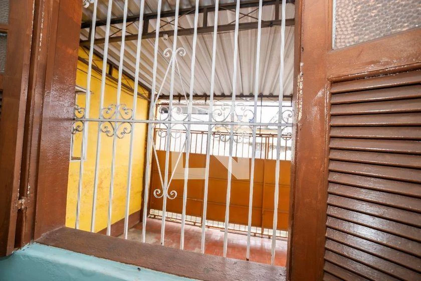 2-bedroom house, 50 m² — photo 39