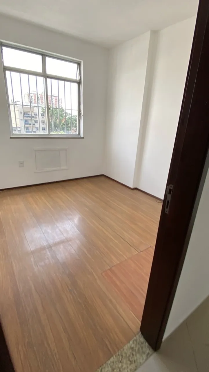 4-bedroom apartment, 100 m² — photo 10